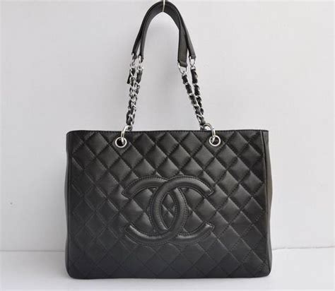 amazon chanel handbags|chanel handbags factory outlet.